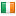 nhn.tel server is located in Ireland